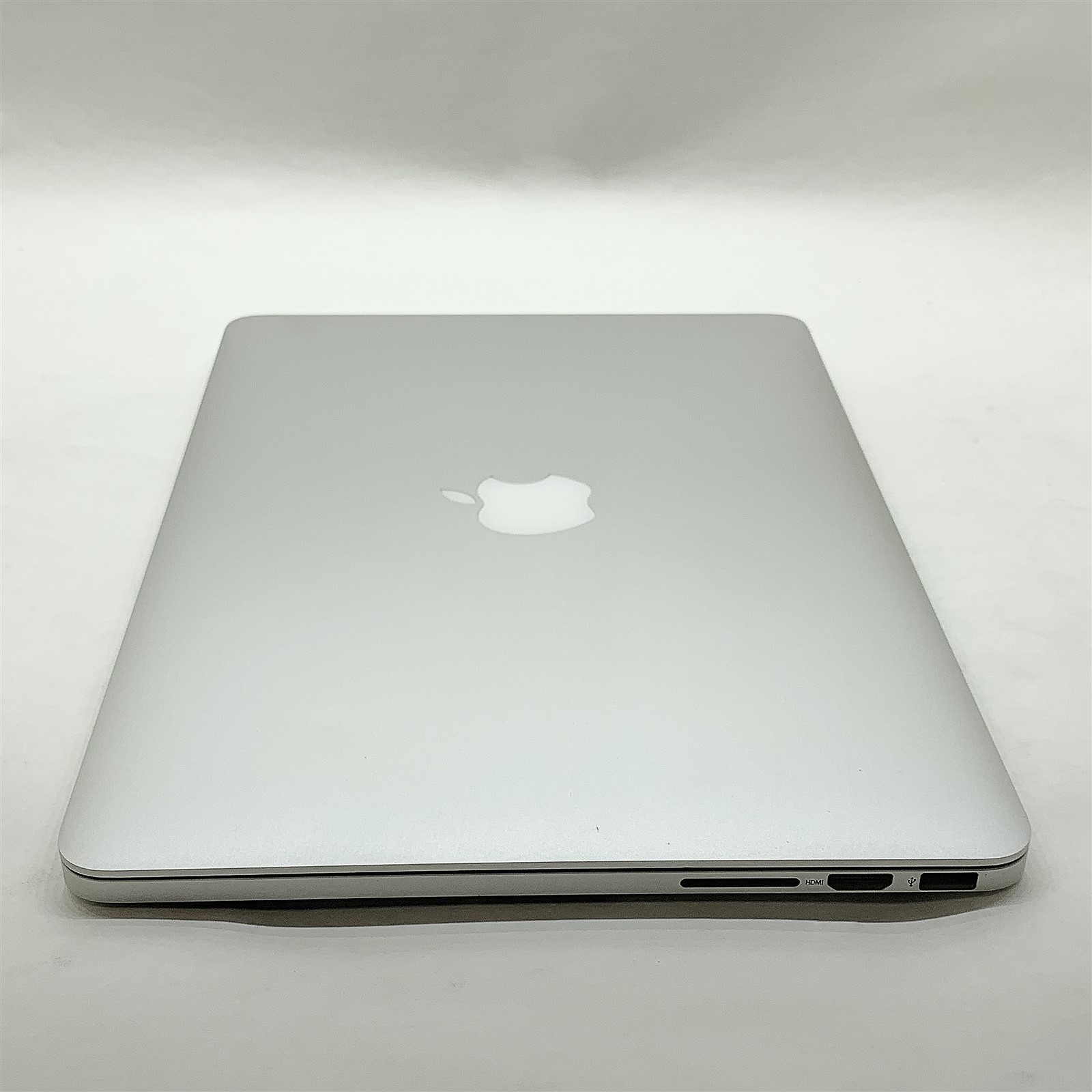 Apple MacBook Pro 12,1 A1502 2015 i5 5257U 2.7GHZ 13" 8GB 250GB SSD OSX Monterey - Image 8