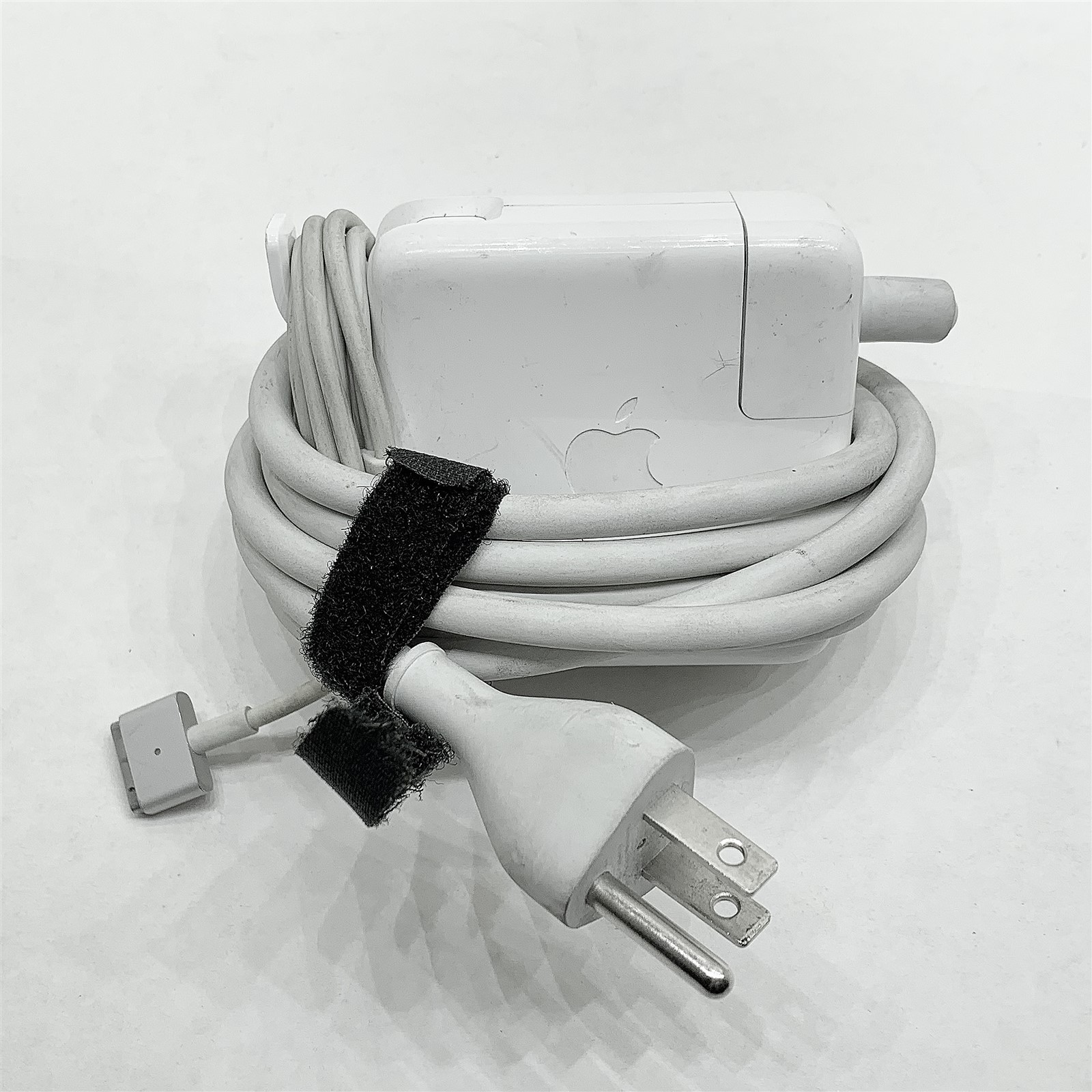 Apple MacBook Pro 12,1 A1502 2015 i5 5257U 2.7GHZ 13" 8GB 250GB SSD OSX Monterey - Image 11