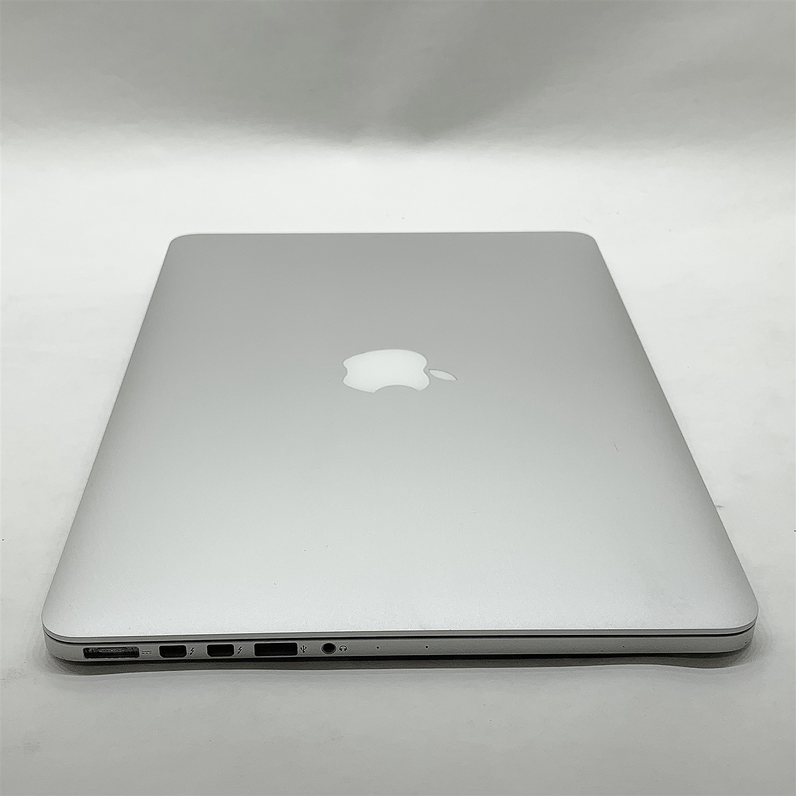 Apple MacBook Pro 12,1 A1502 2015 i5 5257U 2.7GHZ 13" 8GB 250GB SSD OSX Monterey - Image 7
