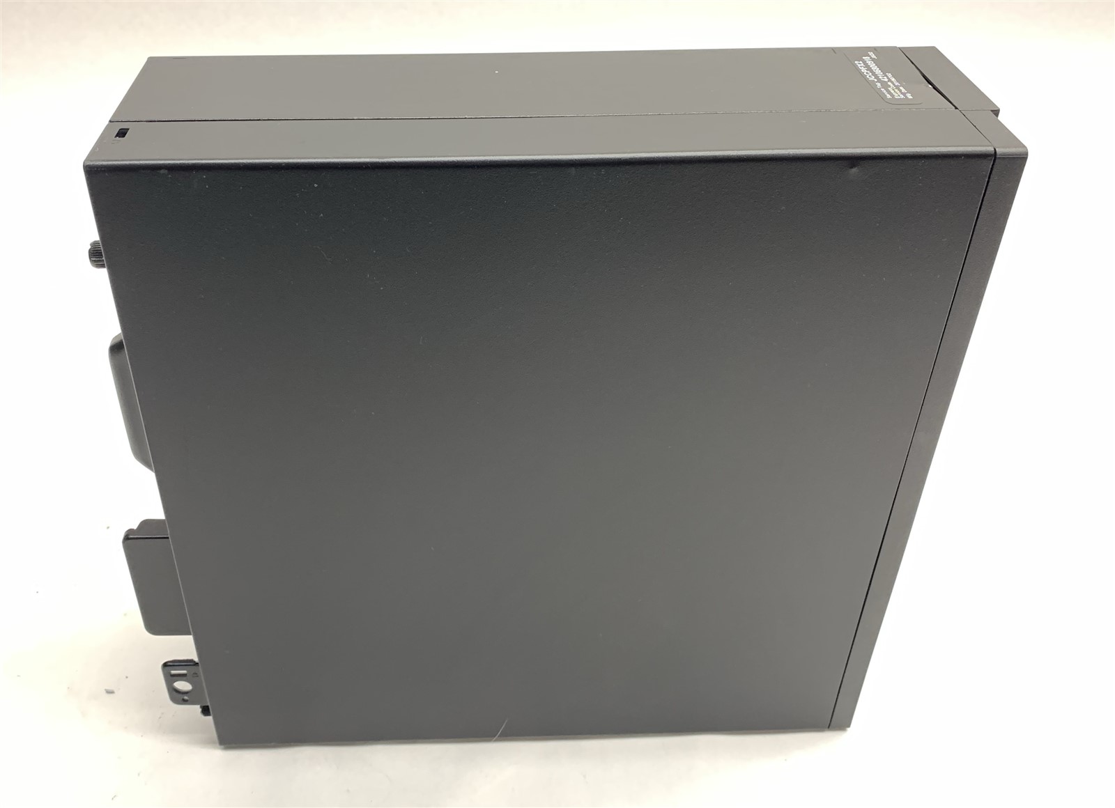 Dell OptiPlex 3060 SFF Intel Core i5-8500 3.00GHz 16GB 512GB NVMe Win11 Pro 24H2 - Image 4