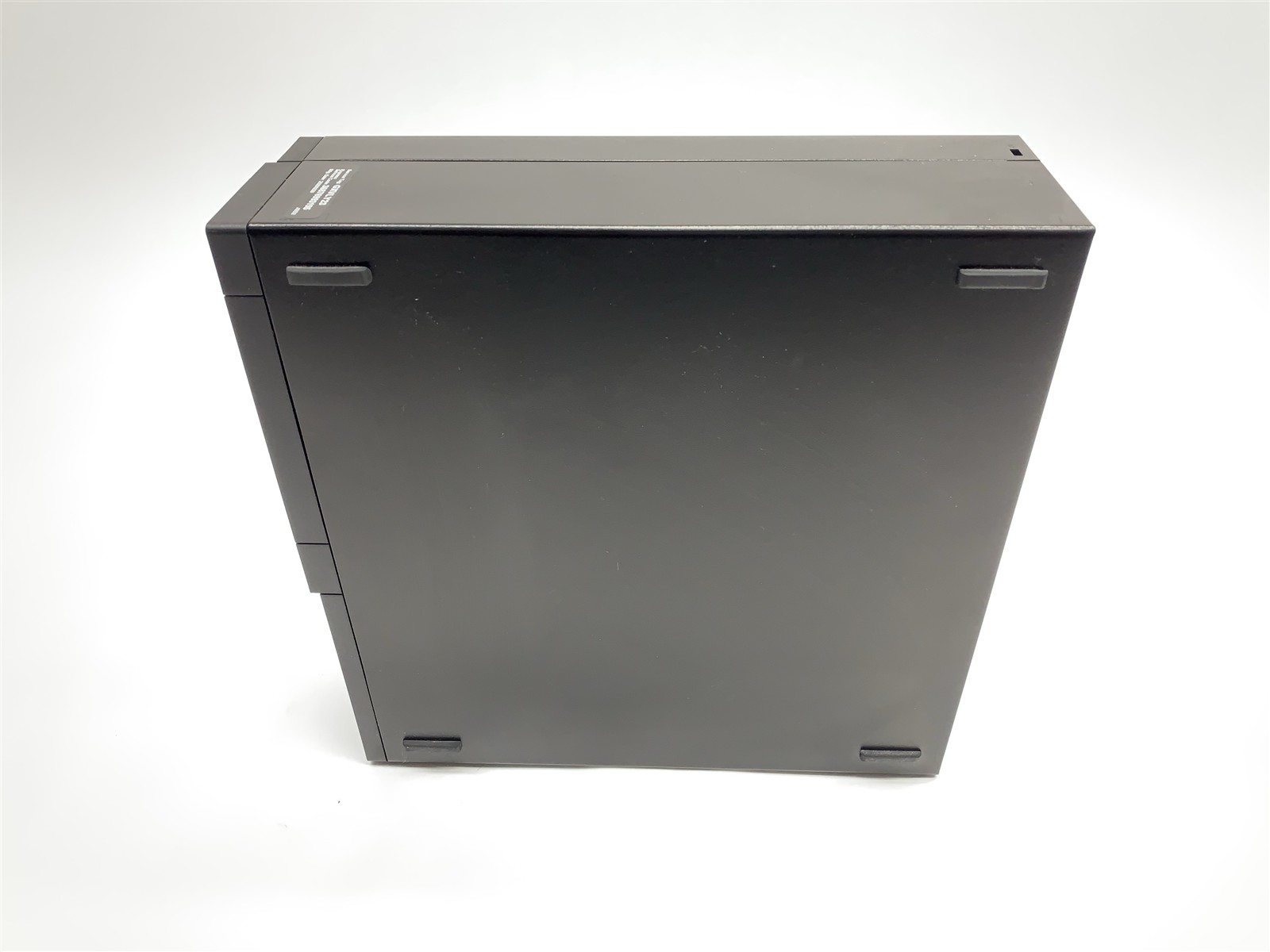 Dell OptiPlex 3070 SFF Intel Core i5-9500 3GHz 8GB 512GB M.2 SSD Win11 Pro 24H2 - Image 6