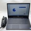 Dell G5 5590 Gaming Laptop i7 8750H 2.6GHZ 15.6" FHD 16GB 1TB GTX 1660Ti Win 11