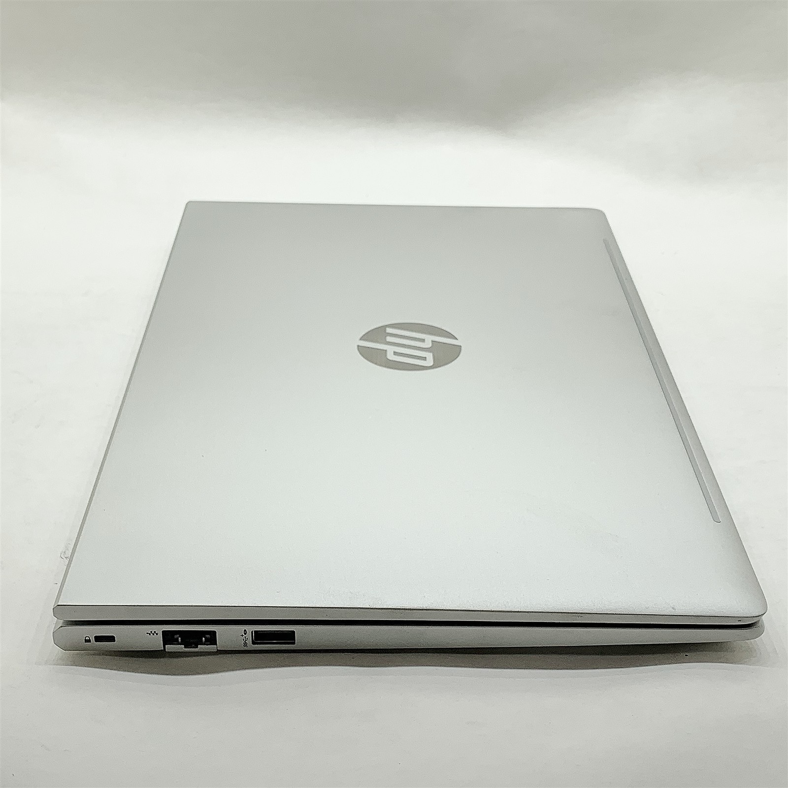 HP ProBook 440 G8 Laptop Intel i3 1115G4 3.0GHZ 14" 16GB 256GB NVMe Windows 11 - Image 5