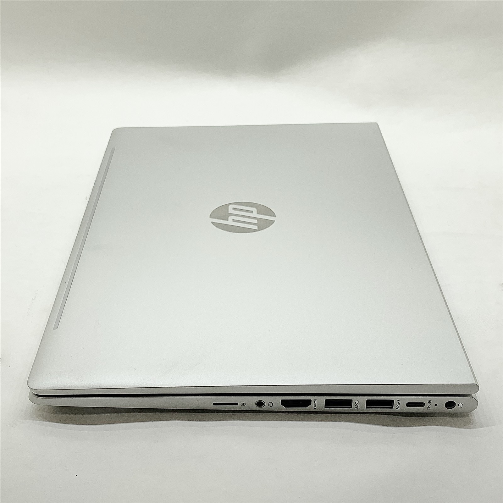 HP ProBook 440 G8 Laptop Intel i3 1115G4 3.0GHZ 14" 16GB 256GB NVMe Windows 11 - Image 6