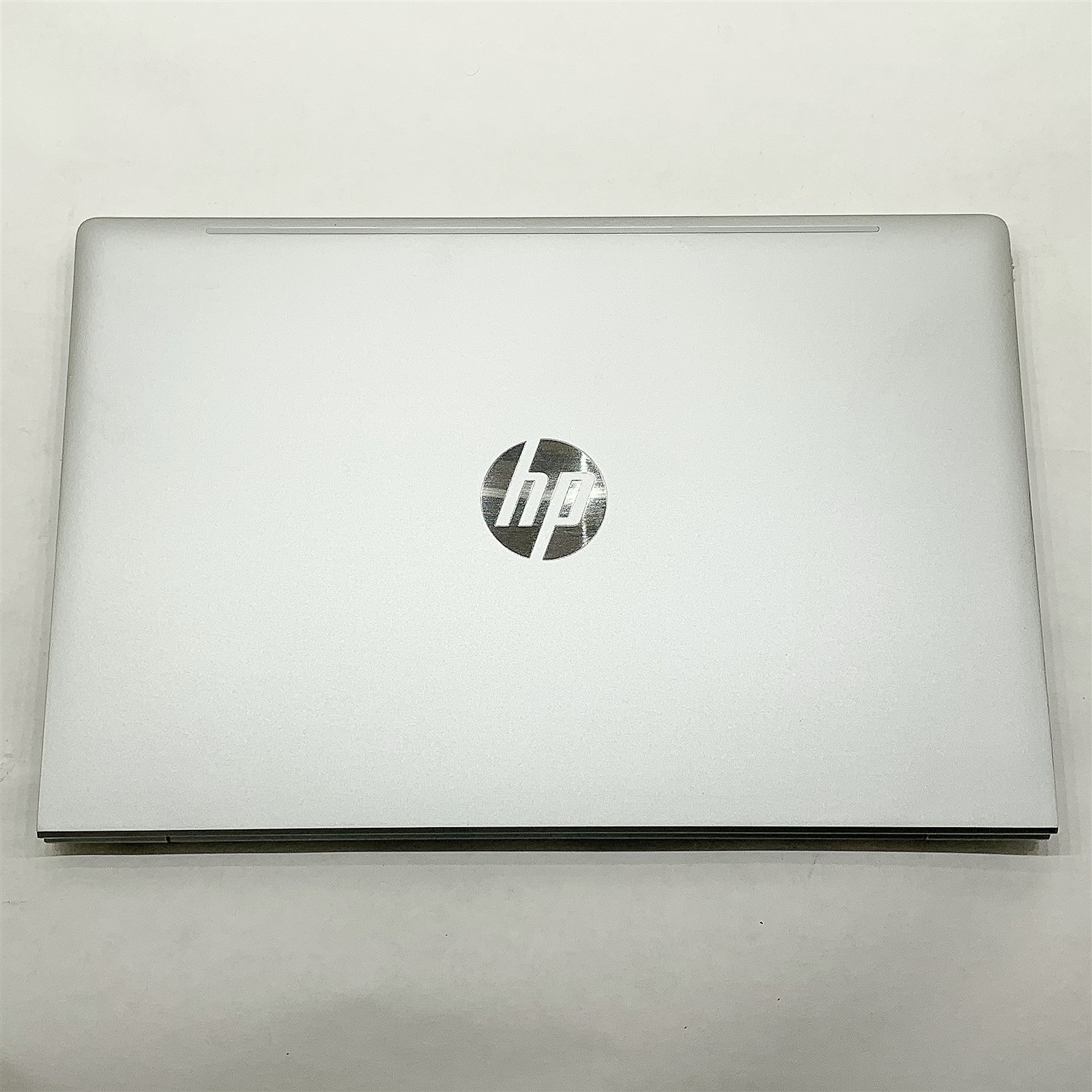 HP ProBook 440 G8 Laptop Intel i3 1115G4 3.0GHZ 14" 16GB 256GB NVMe Windows 11 - Image 4