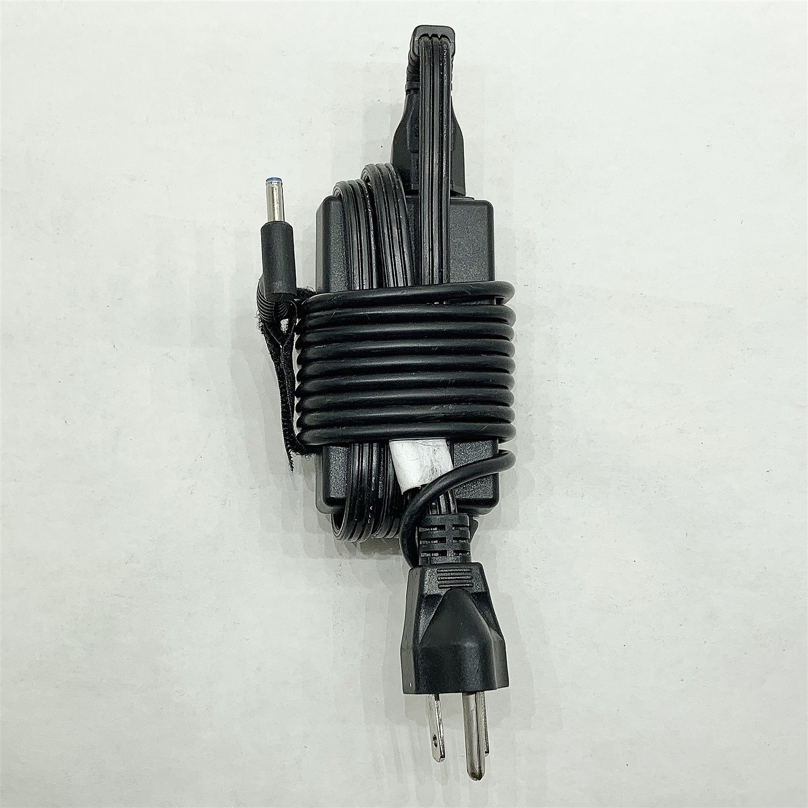 HP ProBook 440 G8 Laptop Intel i3 1115G4 3.0GHZ 14" 16GB 256GB NVMe Windows 11 - Image 8