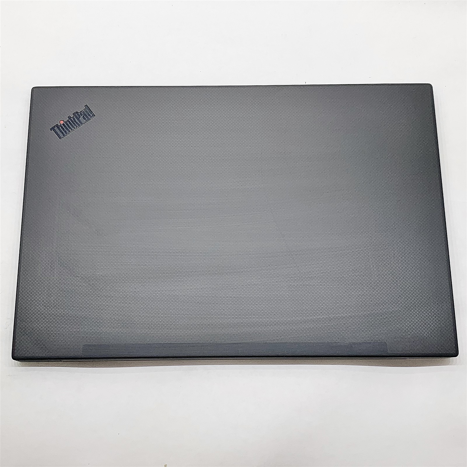 Lenovo ThinkPad P1 Laptop i9 10885H 2.4GHZ 15.6" UHD 32GB 1TB NVMe T2000 Win 11 - Image 4