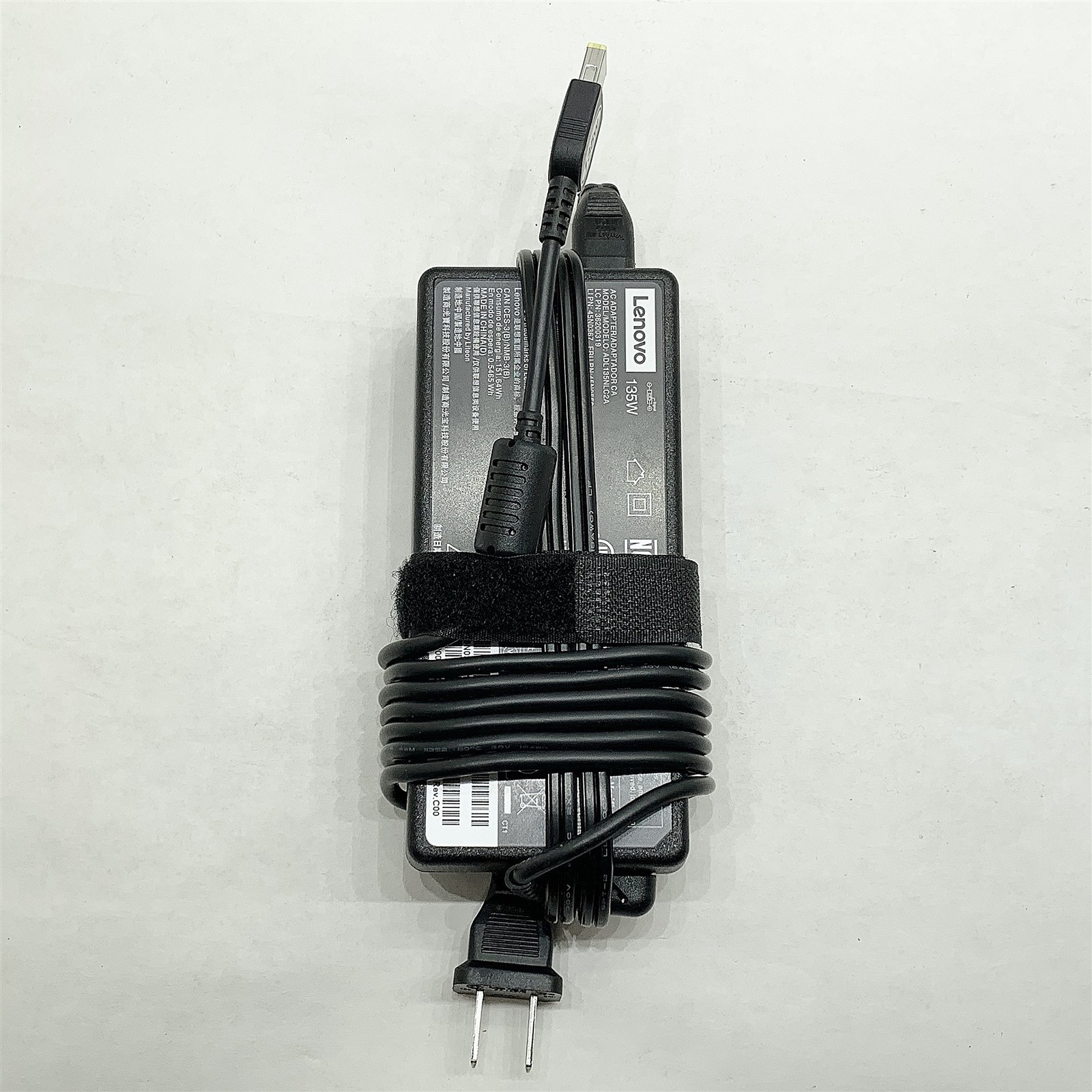 Lenovo ThinkPad P1 Laptop i9 10885H 2.4GHZ 15.6" UHD 32GB 1TB NVMe T2000 Win 11 - Image 8