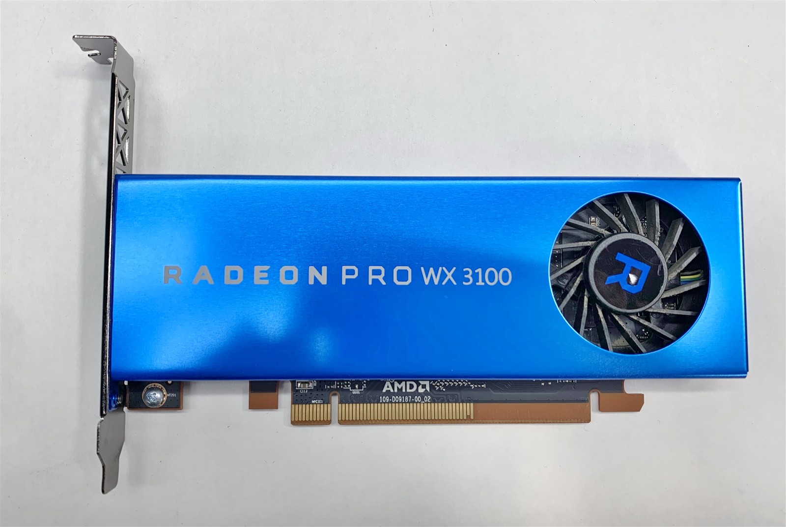 Dell Precision 3630 Tower PC i7-8700K 3.70GHz 16GB 4TB SSD Win11 Pro 25H2 WX3100 - Image 7