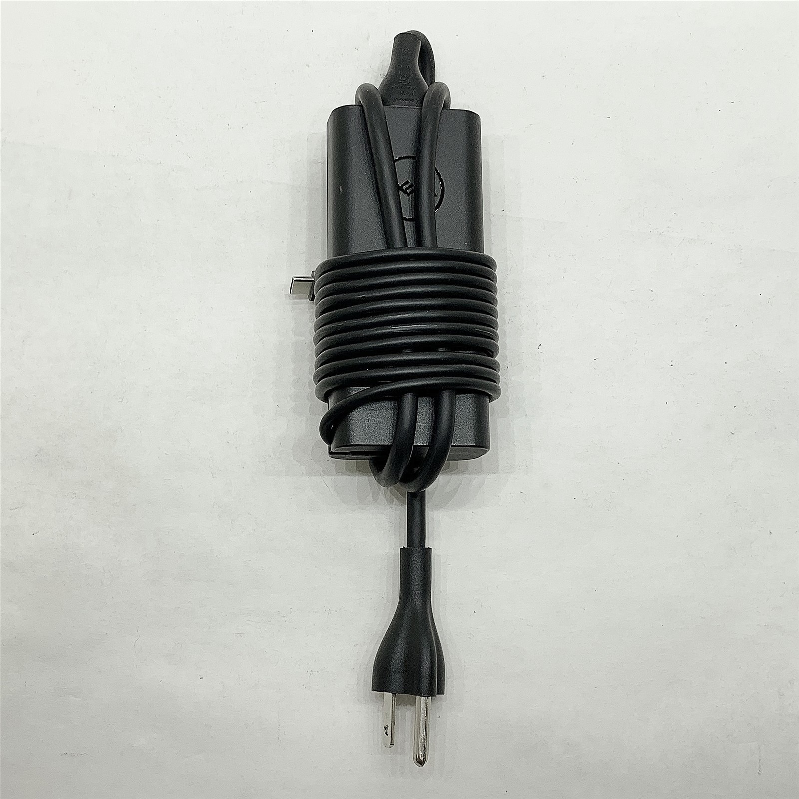 Dell Latitude 7410 Laptop i7 10610U 1.80GHZ 14" FHD 16GB 256GB NVMe Windows 11 - Image 8