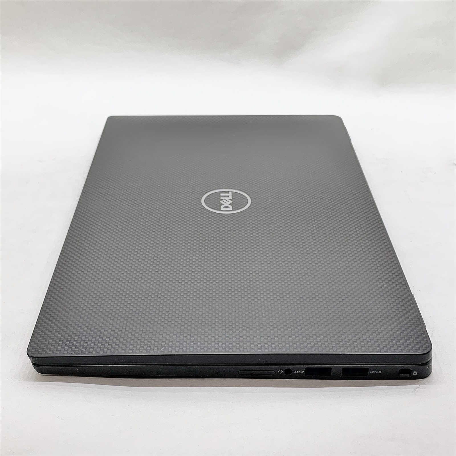 Dell Latitude 7410 Laptop i7 10610U 1.80GHZ 14" FHD 16GB 256GB NVMe Windows 11 - Image 6