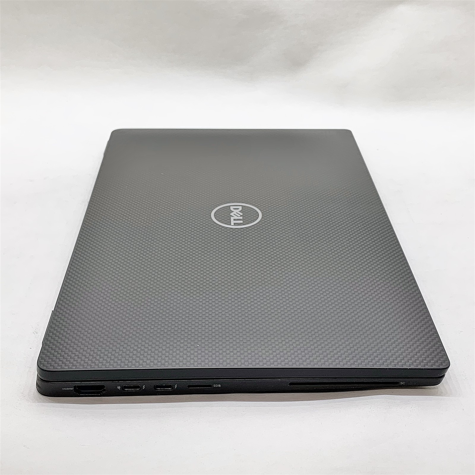 Dell Latitude 7410 Laptop i7 10610U 1.80GHZ 14" FHD 16GB 256GB NVMe Windows 11 - Image 5