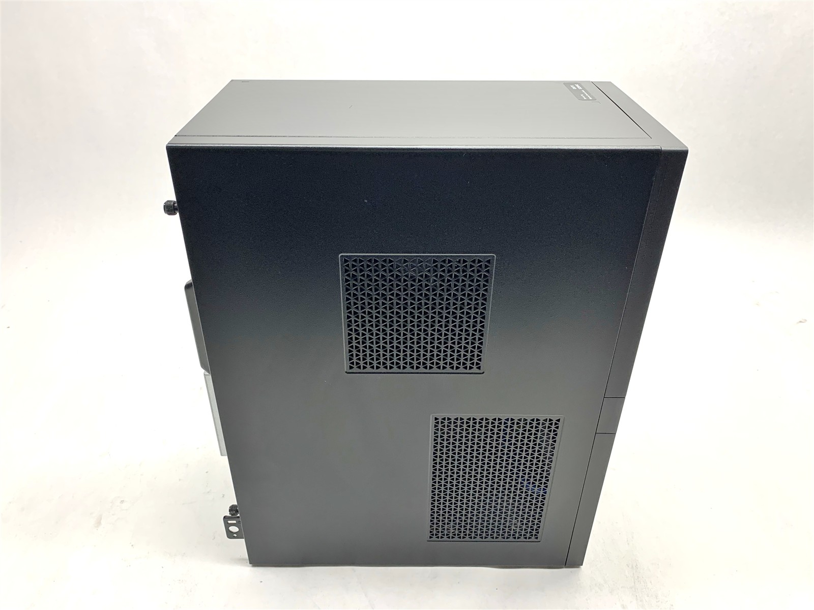 Dell Vostro 3670 MT PC i7-8700 3.20GHz 16GB 960GB SSD Win11 Pro 25H2 WiFi GT1030 - Image 4