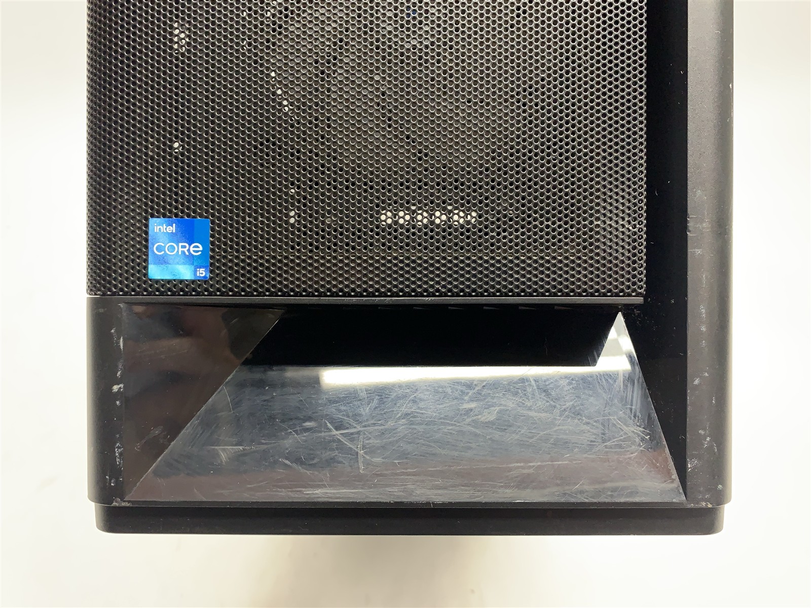 Lenovo Legion T5-26I0B6 Gaming i5-10400 2.90GHZ 16GB 1TB NVMe W11H RTX2070S WiFi - Image 12