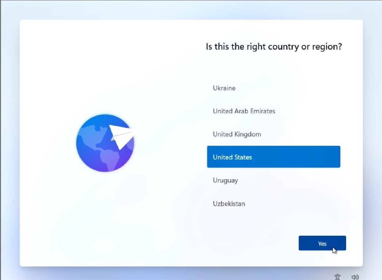 Lenovo Legion T5-26I0B6 Gaming i5-10400 2.90GHZ 16GB 1TB NVMe W11H RTX2070S WiFi - Image 11
