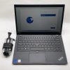 Lenovo ThinkPad T14 Laptop i5 1135G7 2.40GHZ 14" FHD 16GB 512GB NVMe Windows 11