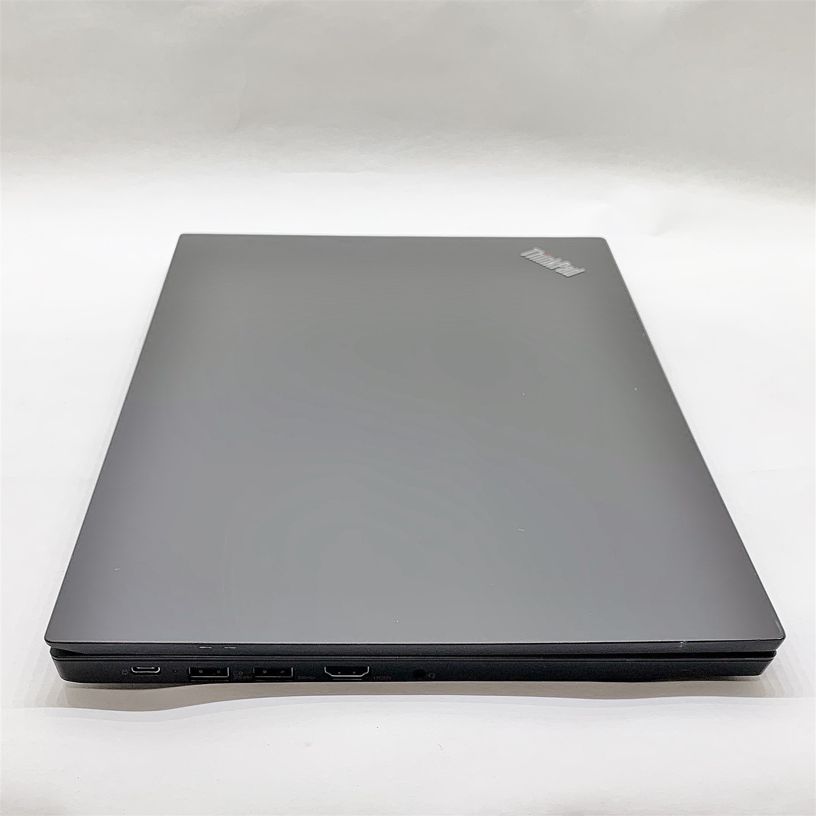 Lenovo ThinkPad E15 Laptop i5 10210U 1.60GHZ 15.6" FHD 8GB 256GB NVMe Windows 11 - Image 5