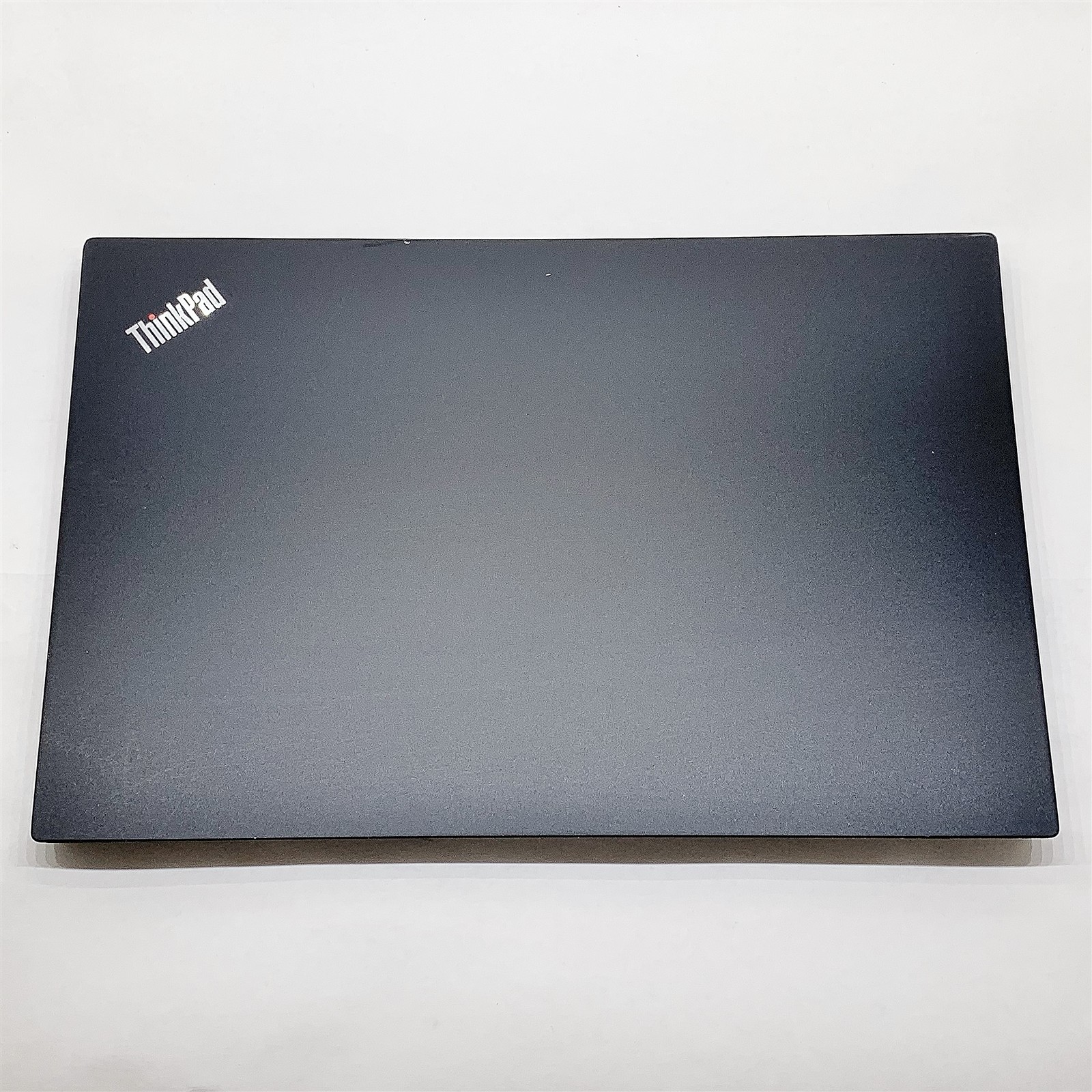 Lenovo ThinkPad E15 Laptop i5 10210U 1.60GHZ 15.6" FHD 8GB 256GB NVMe Windows 11 - Image 4