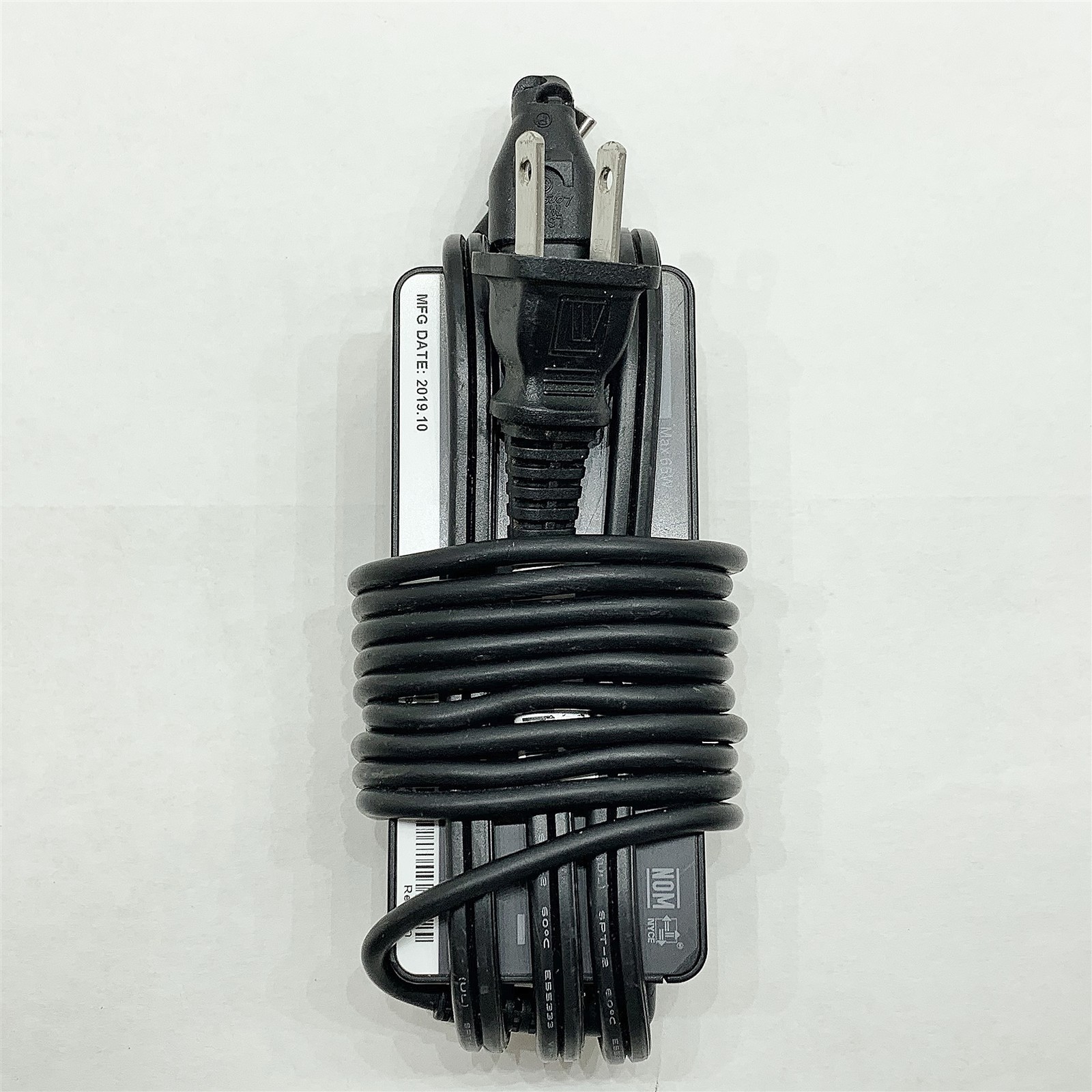 Lenovo ThinkPad E15 Laptop i5 10210U 1.60GHZ 15.6" FHD 8GB 256GB NVMe Windows 11 - Image 8