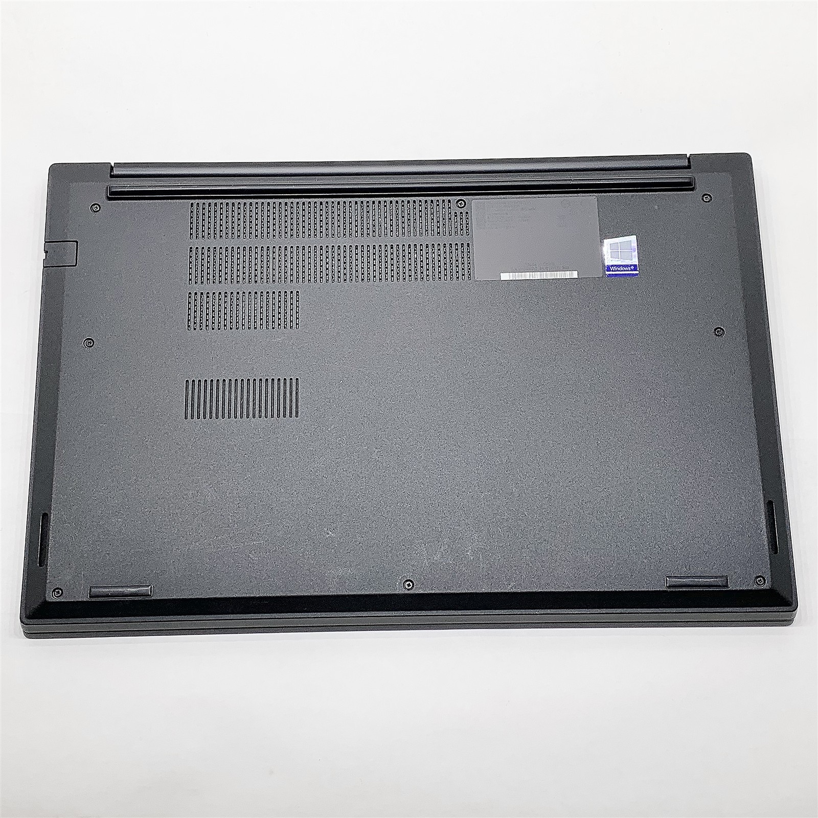 Lenovo ThinkPad E15 Laptop i5 10210U 1.60GHZ 15.6" FHD 8GB 256GB NVMe Windows 11 - Image 7