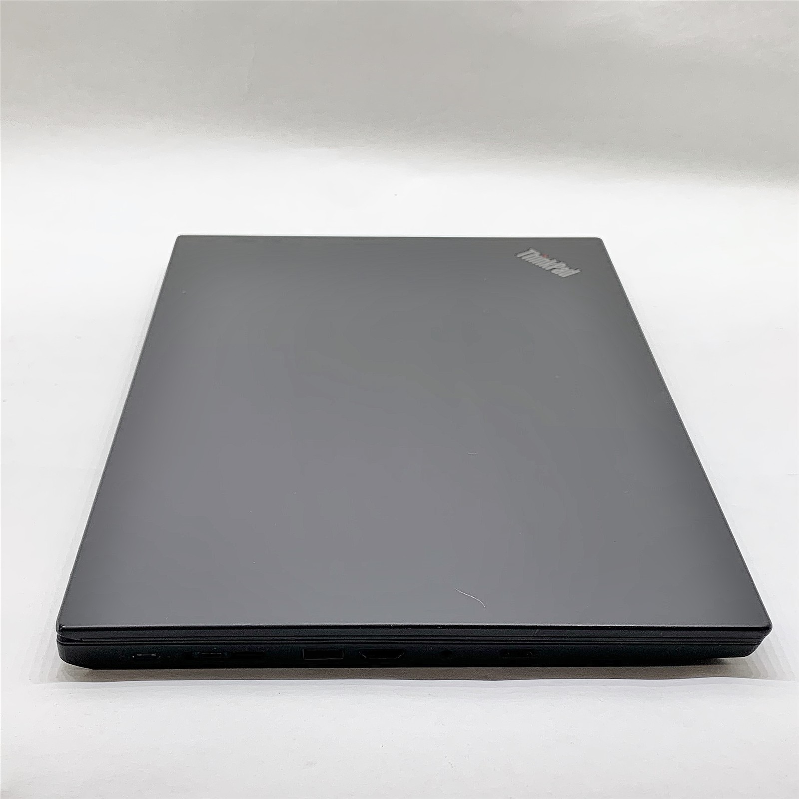 Lenovo ThinkPad T490 Laptop i7 8565U 1.80GHZ 14" FHD 16GB 512GB NVMe Windows 11 - Image 5