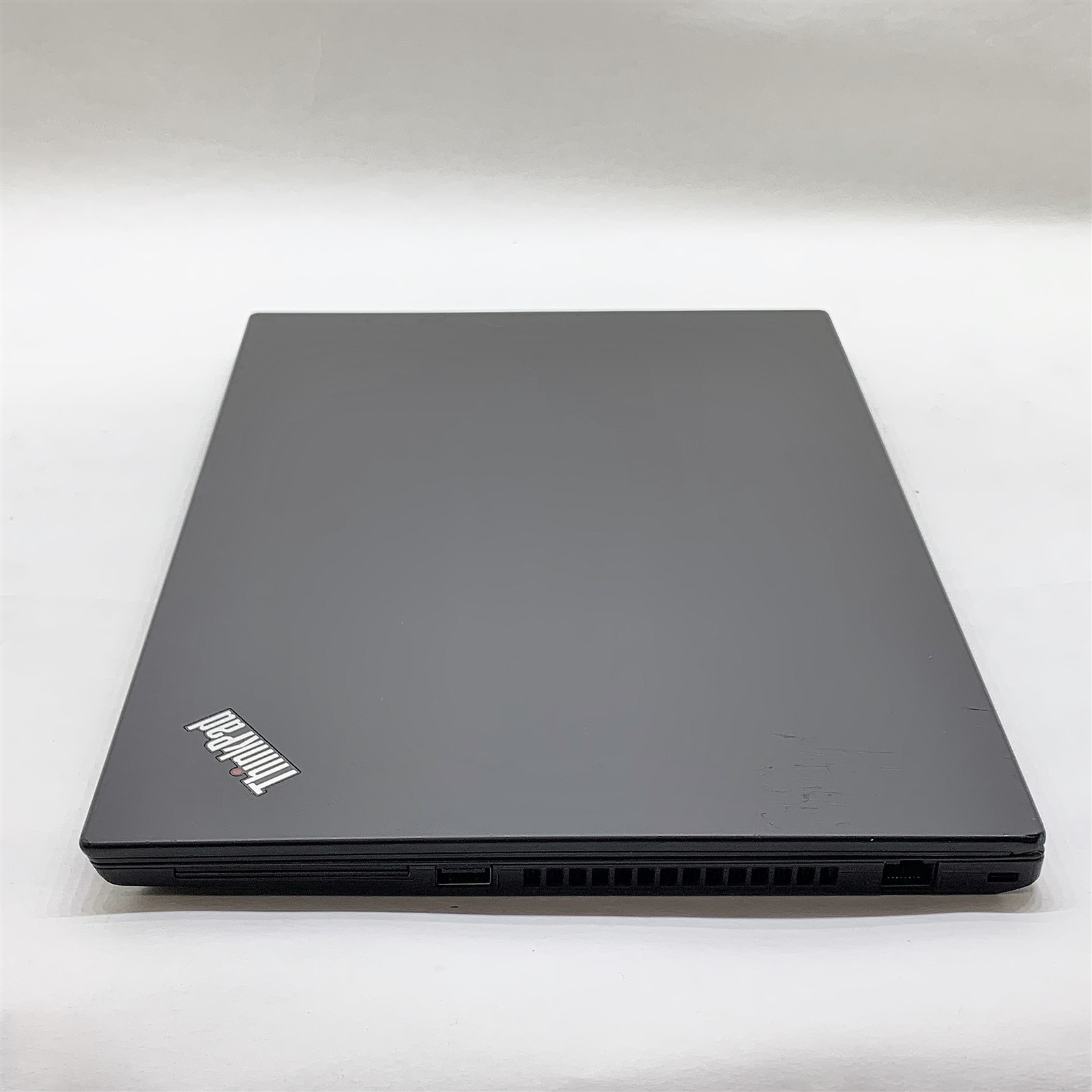 Lenovo ThinkPad T490 Laptop i7 8565U 1.80GHZ 14" FHD 16GB 512GB NVMe Windows 11 - Image 6