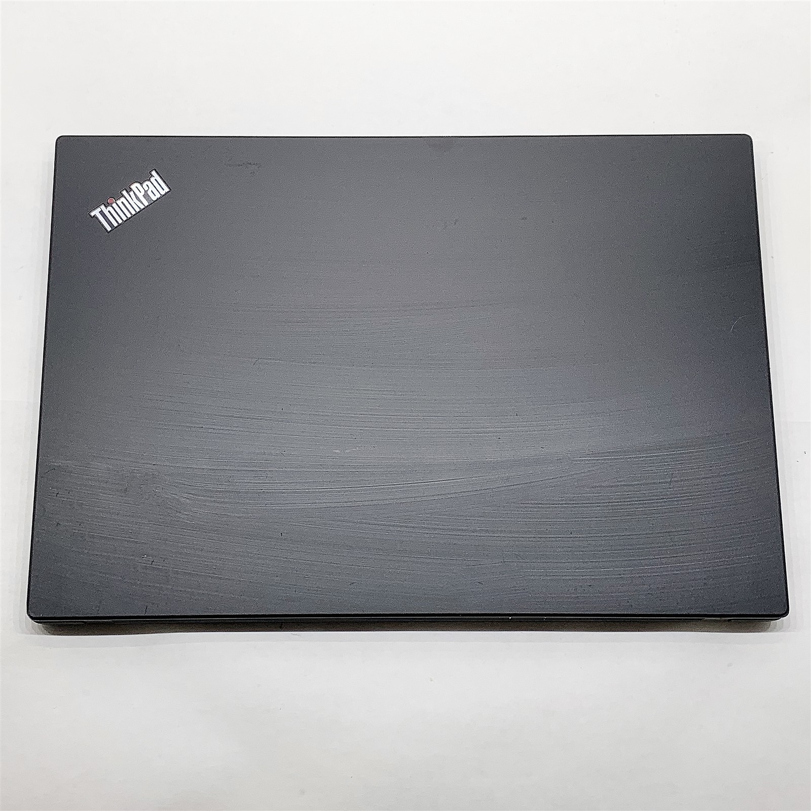 Lenovo ThinkPad T490 Laptop i7 8565U 1.80GHZ 14" FHD 16GB 512GB NVMe Windows 11 - Image 4