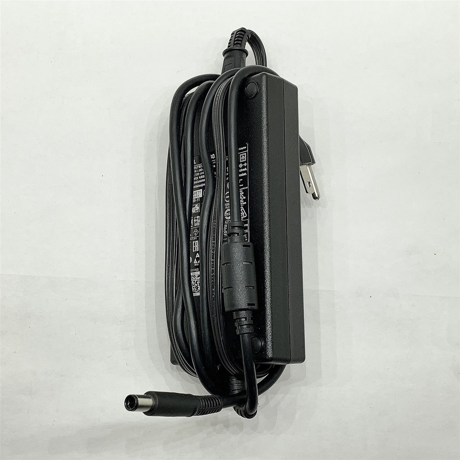 Dell Latitude 3551 Laptop i7 10850H 2.70GHZ 15.6" FHD 32GB 512GB NVMe Windows 11 - Image 8