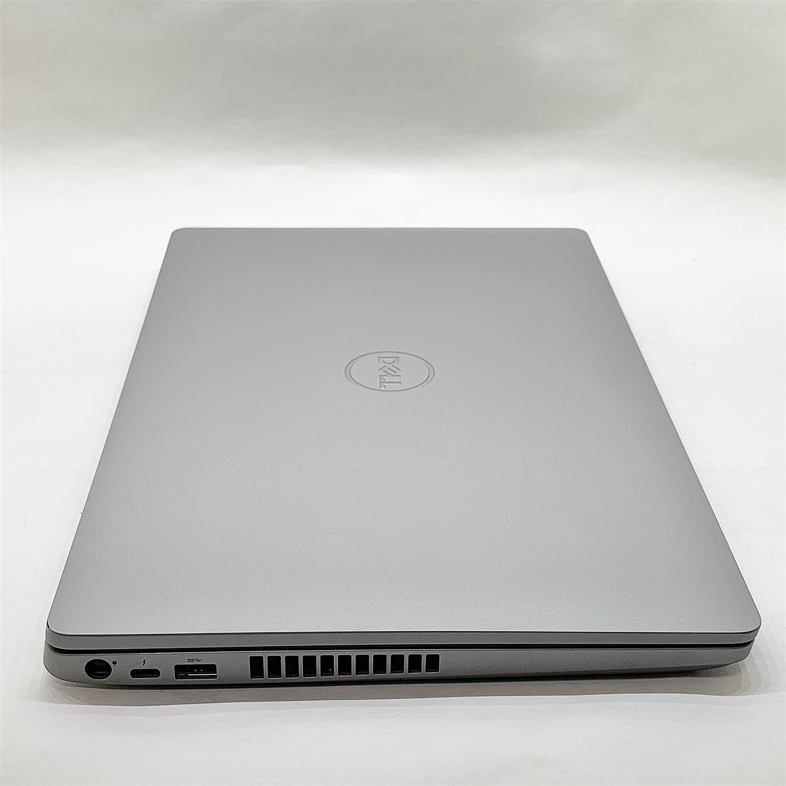 Dell Latitude 3551 Laptop i7 10850H 2.70GHZ 15.6" FHD 32GB 512GB NVMe Windows 11 - Image 5
