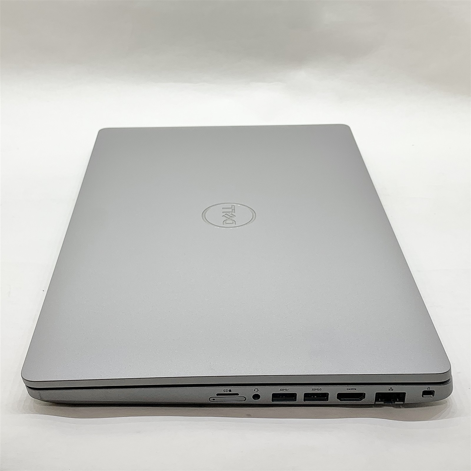 Dell Latitude 3551 Laptop i7 10850H 2.70GHZ 15.6" FHD 32GB 512GB NVMe Windows 11 - Image 6