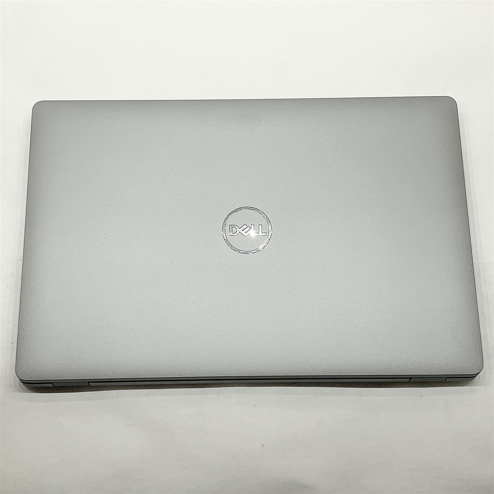 Dell Latitude 3551 Laptop i7 10850H 2.70GHZ 15.6" FHD 32GB 512GB NVMe Windows 11 - Image 4