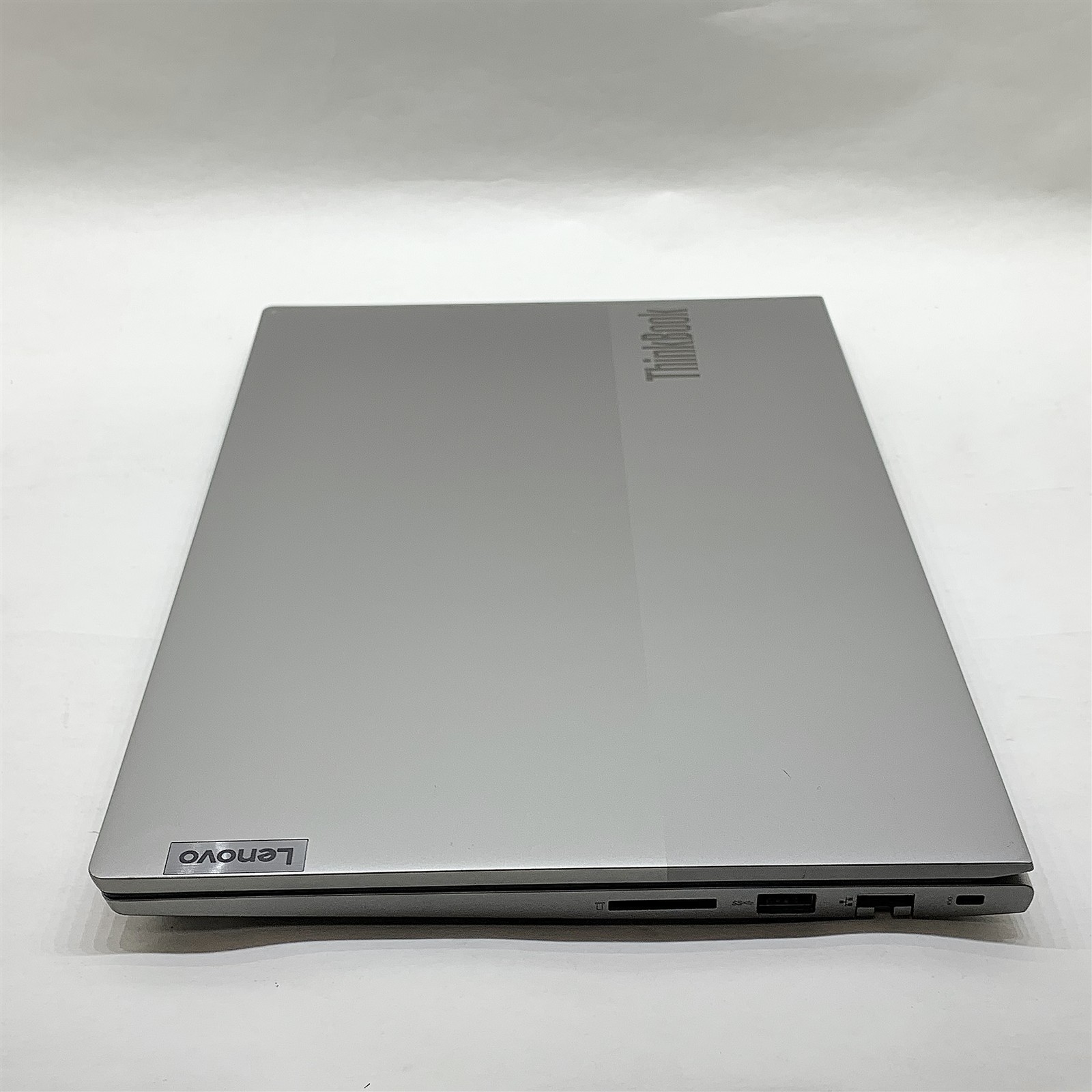 Lenovo ThinkBook G4 IAD Laptop i5 1235U 1.30GHZ 14" 16GB 256GB NVMe Windows 11 - Image 6