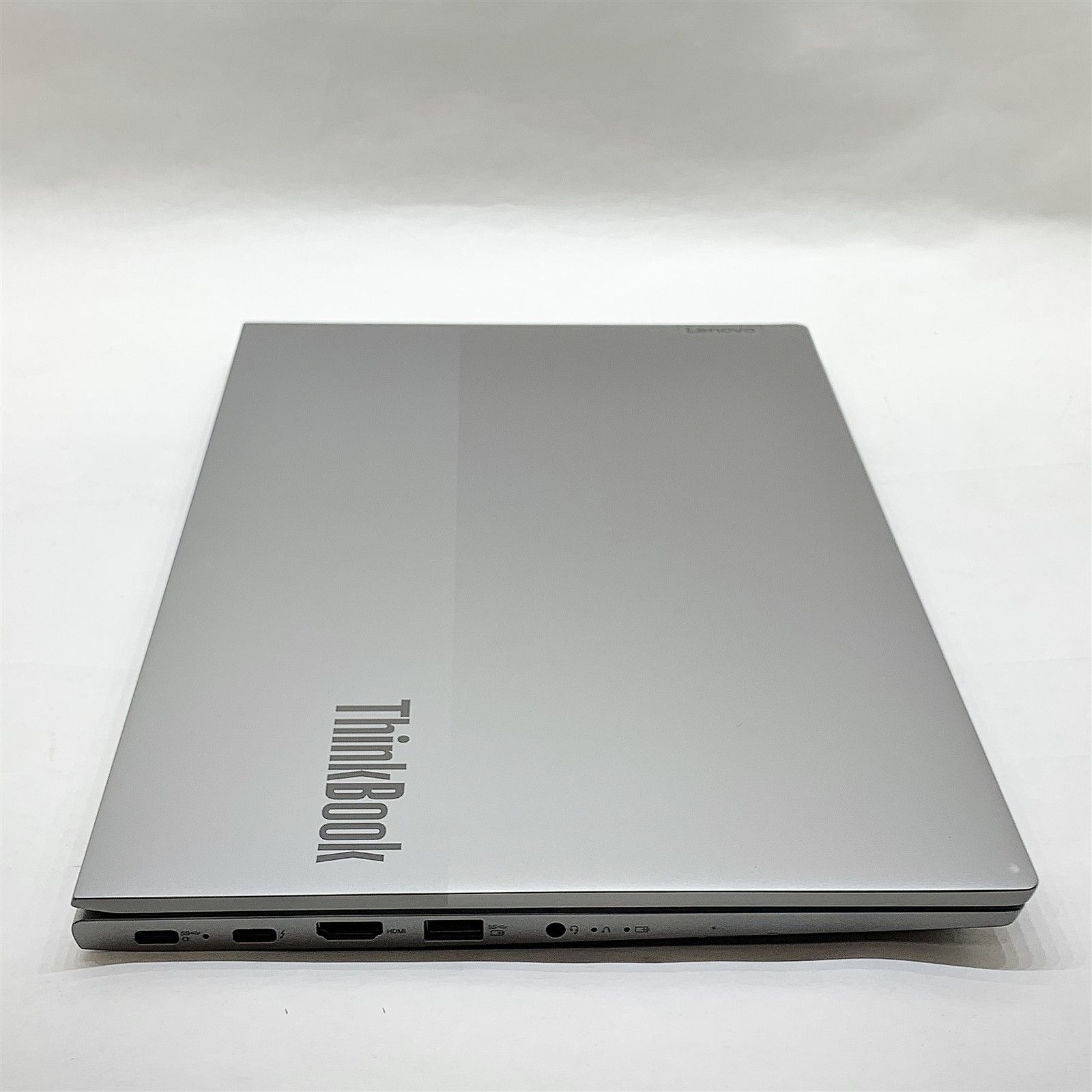 Lenovo ThinkBook G4 IAD Laptop i5 1235U 1.30GHZ 14" 16GB 256GB NVMe Windows 11 - Image 5