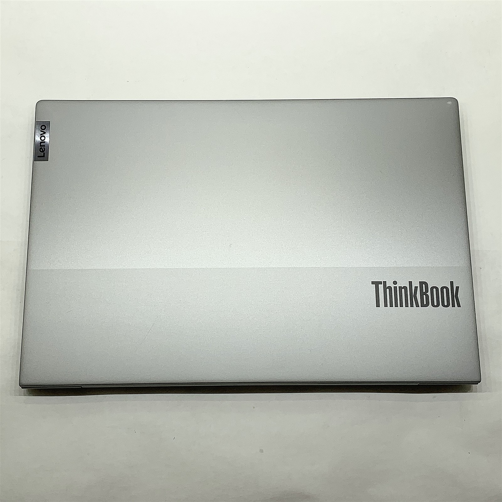 Lenovo ThinkBook G4 IAD Laptop i5 1235U 1.30GHZ 14" 16GB 256GB NVMe Windows 11 - Image 4