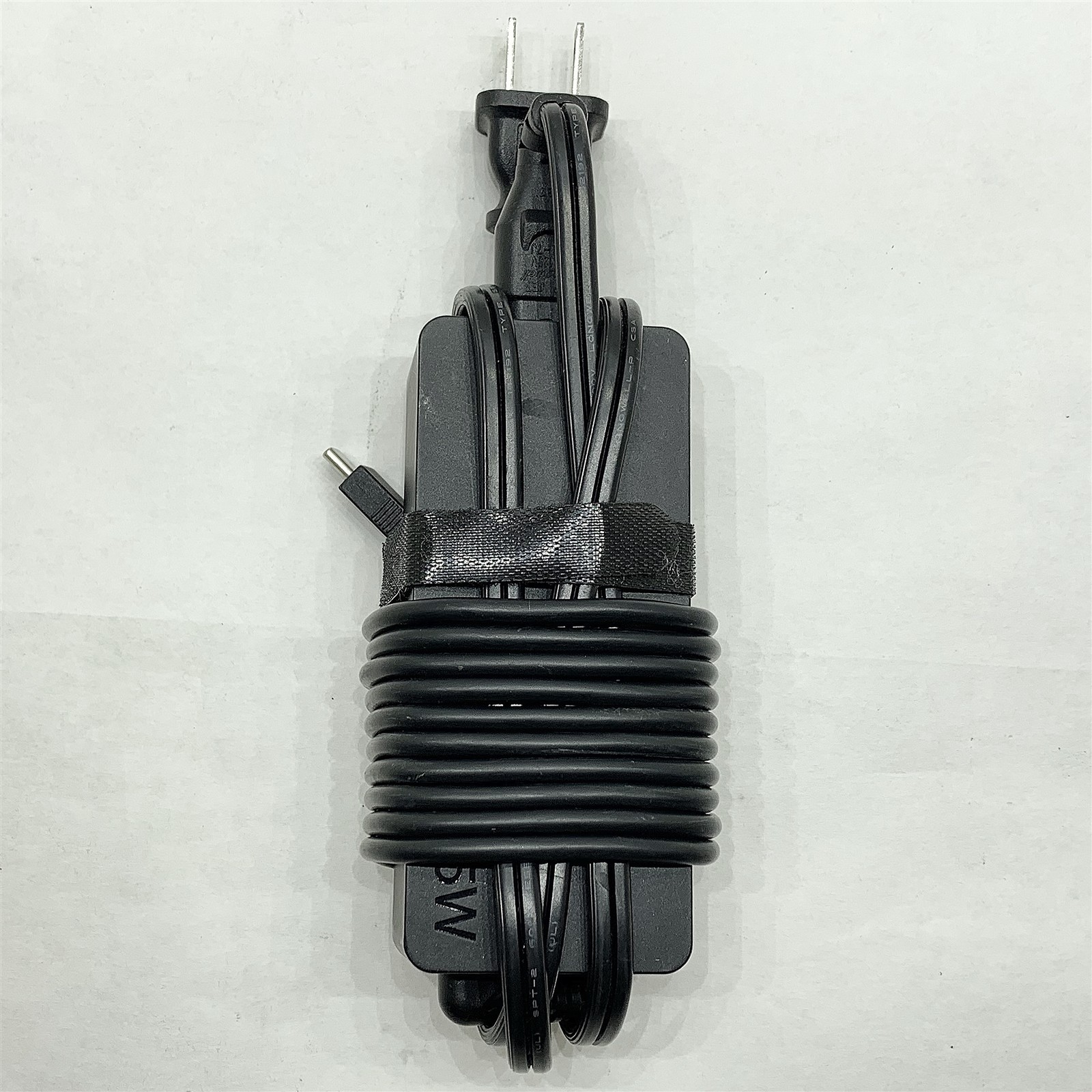 Lenovo ThinkBook G4 IAD Laptop i5 1235U 1.30GHZ 14" 16GB 256GB NVMe Windows 11 - Image 8