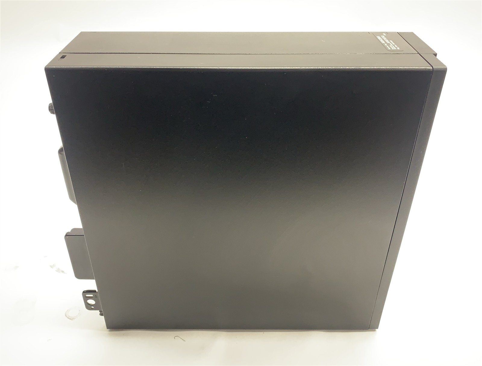 Dell OptiPlex 3070 SFF Intel Core i5-8400 2.80GHz 12GB 512GB NVMe Win11P 25H2 PC - Image 4