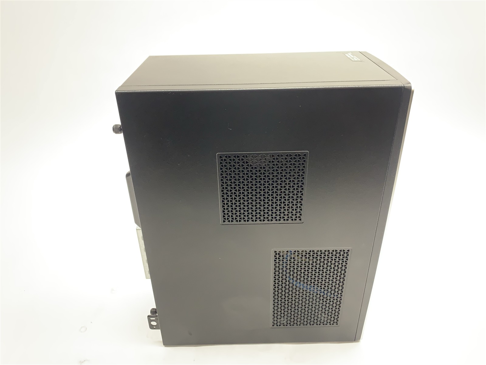 Dell Inspiron 3670 MT Core i3-9100 3.60GHz 16GB 512GB SSD Windows 11 25H2 WiFi - Image 4