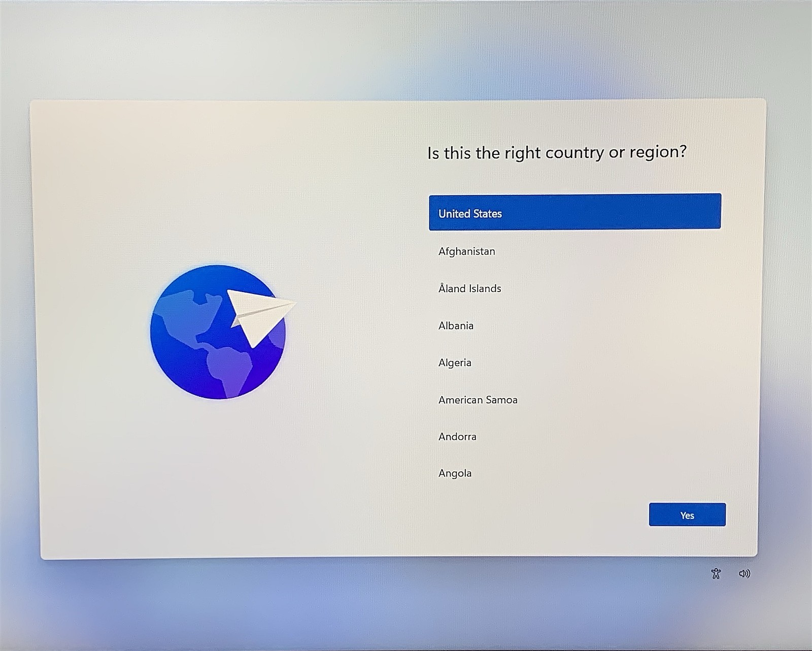 Dell OptiPlex 7010 Micro PC Intel Core i3 13100T 2.50GHZ 8GB 256GB NVMe Win 11 - Image 3