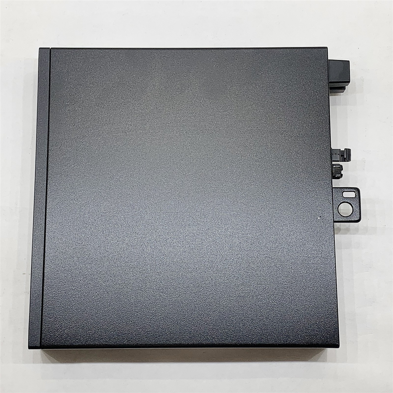 Dell OptiPlex 7010 Micro PC Intel Core i3 13100T 2.50GHZ 8GB 256GB NVMe Win 11 - Image 7