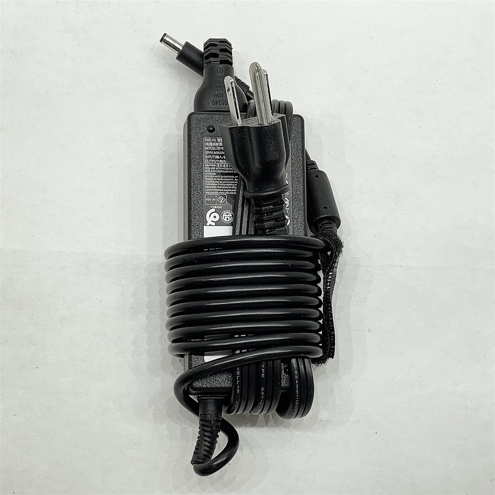 Dell OptiPlex 7010 Micro PC Intel Core i3 13100T 2.50GHZ 8GB 256GB NVMe Win 11 - Image 9