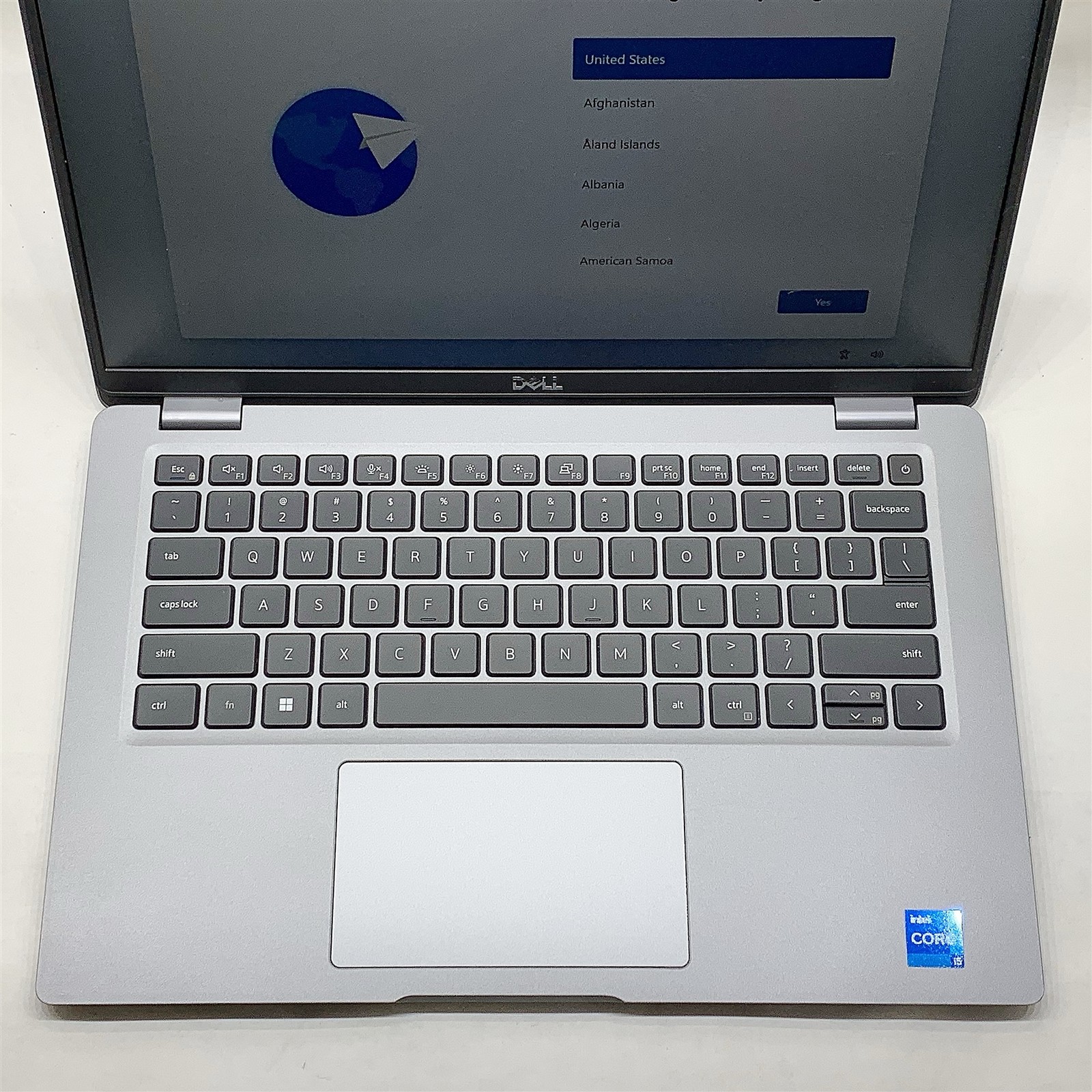 Dell Latitude 5430 Laptop i5 1235U 1.30GHZ 14" FHD 16GB 256GB NVMe Windows 11 - Image 3