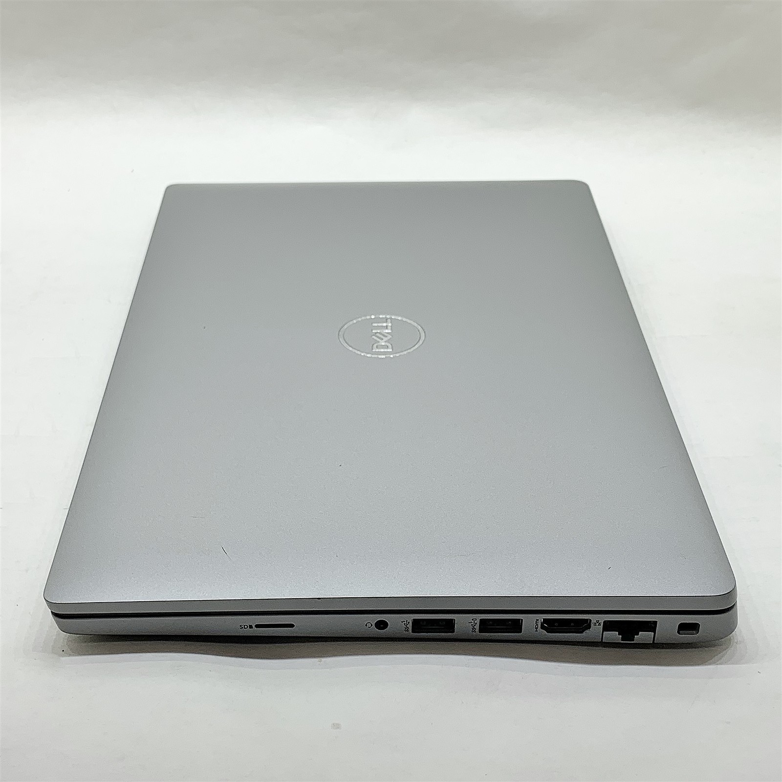 Dell Latitude 5430 Laptop i5 1235U 1.30GHZ 14" FHD 16GB 256GB NVMe Windows 11 - Image 6