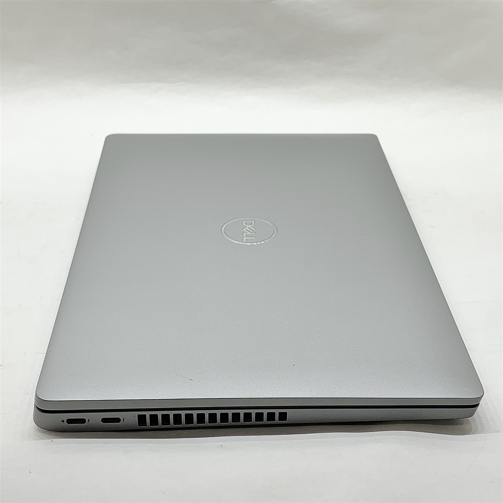 Dell Latitude 5430 Laptop i5 1235U 1.30GHZ 14" FHD 16GB 256GB NVMe Windows 11 - Image 5