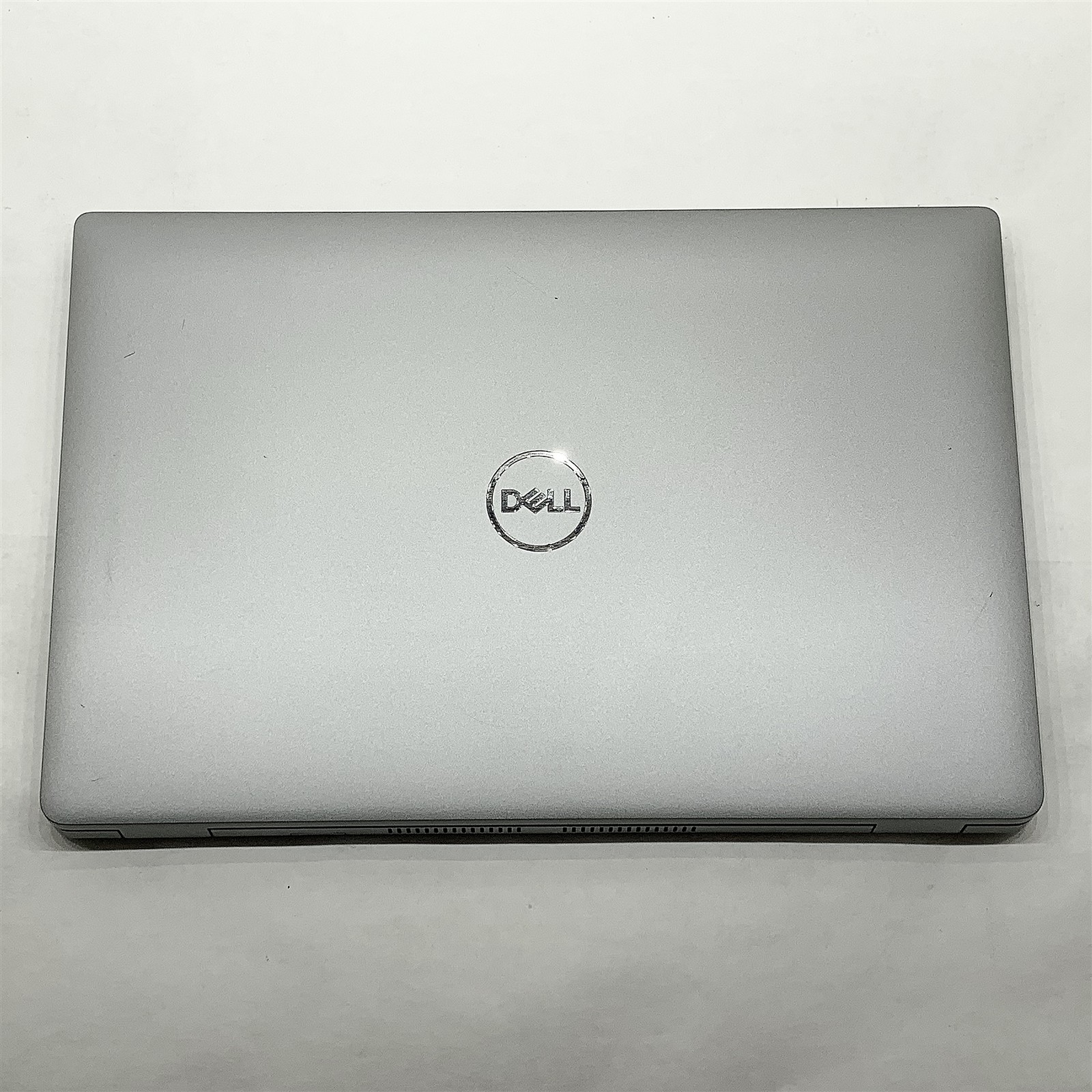 Dell Latitude 5430 Laptop i5 1235U 1.30GHZ 14" FHD 16GB 256GB NVMe Windows 11 - Image 4