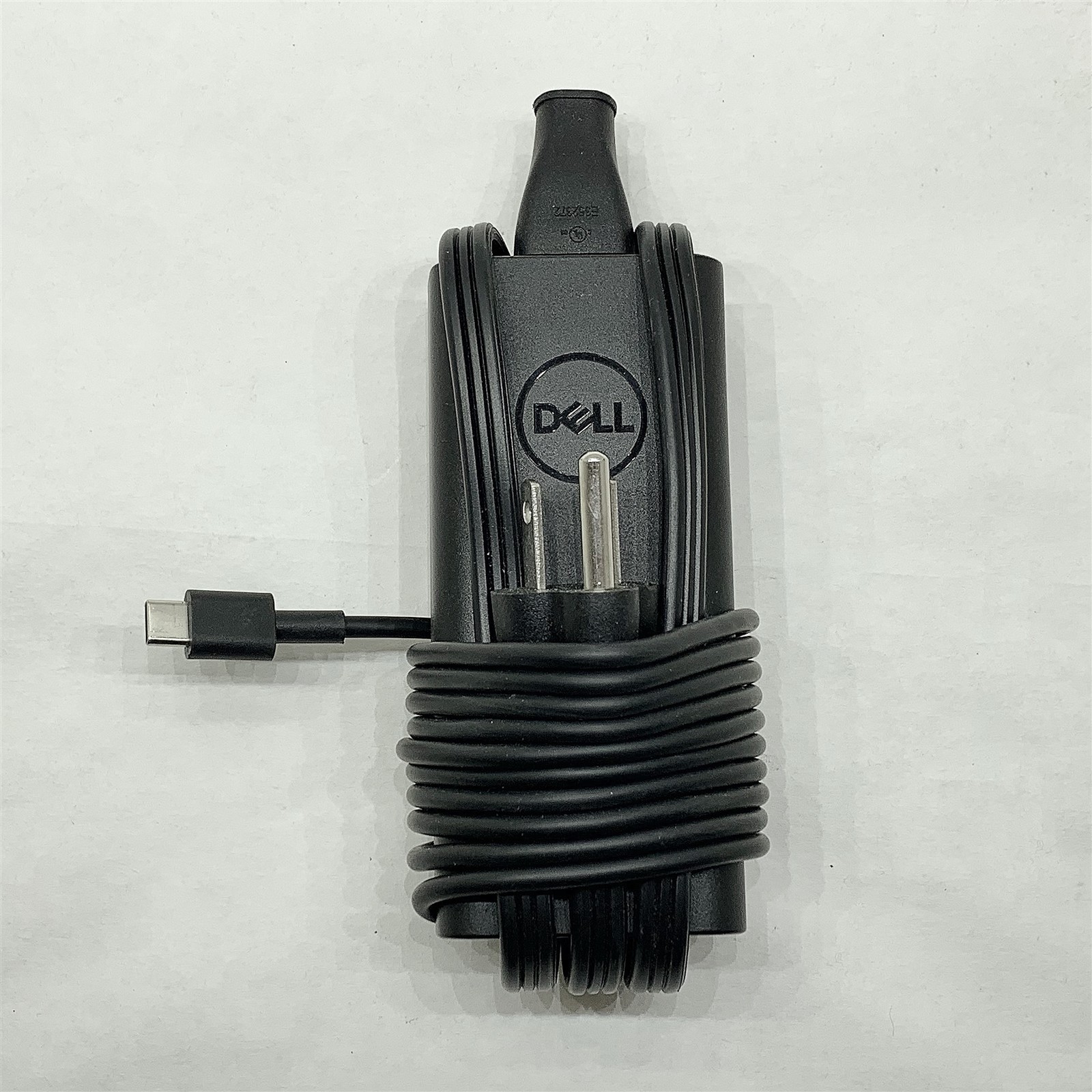 Dell Latitude 5430 Laptop i5 1235U 1.30GHZ 14" FHD 16GB 256GB NVMe Windows 11 - Image 8