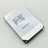 Toshiba MG08SCA16TE 16TB 3.5 12Gb/s SAS 7.2K HDEPN10GEA51 Hard Drive 100% Health