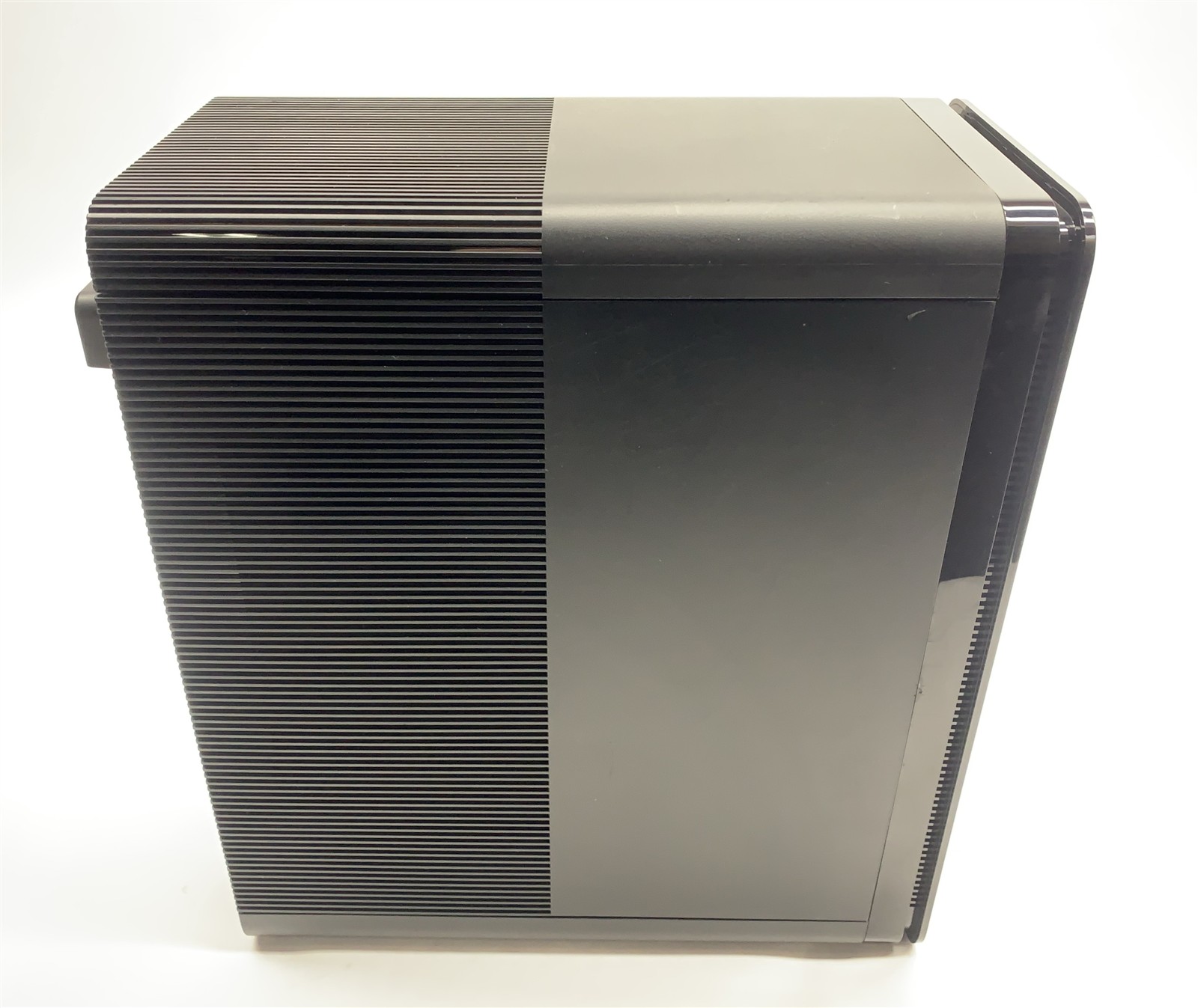 Dell XPS 8930 MT i7-9700 3.00GHz 8GB 512GB NVMe Win11 Pro 25H2 PC Quadro P1000 - Image 3