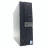 Dell OptiPlex 7060 SFF Intel Core i7-8700 3.20GHz 16GB 1TB NVMe Windows 11 25H2