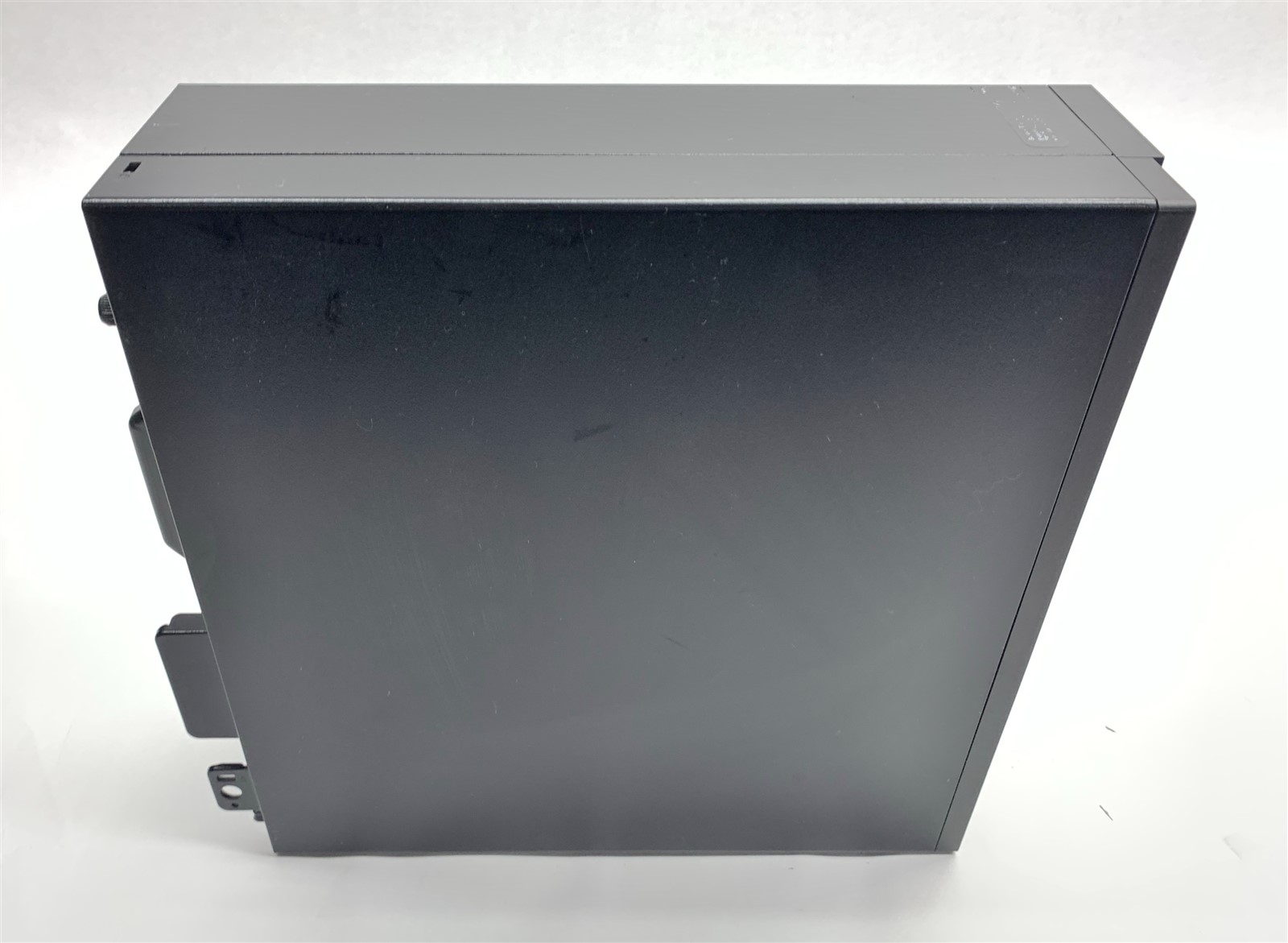 Dell OptiPlex 3060 SFF Intel i5-8500 3GHz 16G 480GB SSD Windows 11P 25H2 PC P400 - Image 4