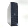 Dell OptiPlex 3060 SFF i5-8500 3GHz/4.1GHz 6-Core 16GB 256GB NVMe Win11 Pro 25H2